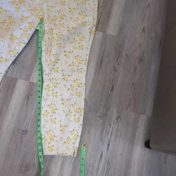 💥💥‼️Sale‼️JUDY BLUE 18W Skinny Fit Stretch Jeans - Picture 10 of 11